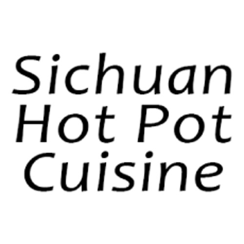 Sichuan Hot Pot Cuisine