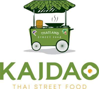 Kaidao Thai Street Food