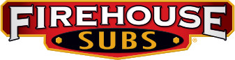 Firehouse Subs Henry St