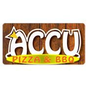 Accu Pizza