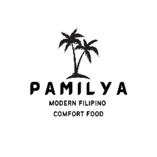 Pamilya-filipino Cuisine