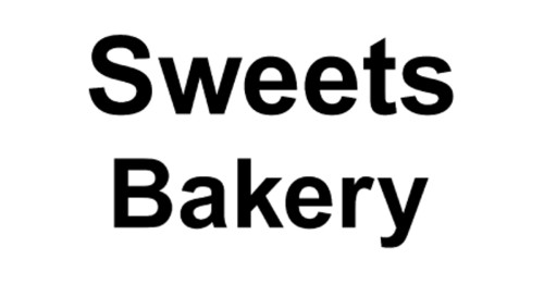 Sweets Bakery