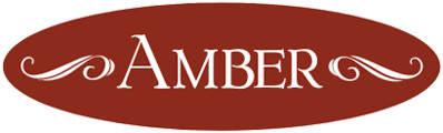 Amber Steak House