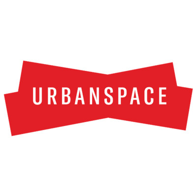 Urbanspace 570 Lex