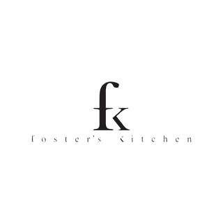 Foster’s Kitchen Waikoloa