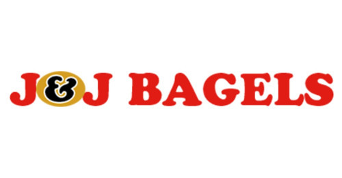 J J Bagels