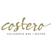 Costero Bistro