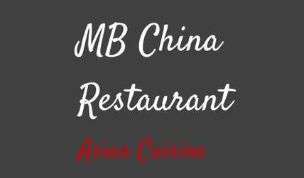 Mb China