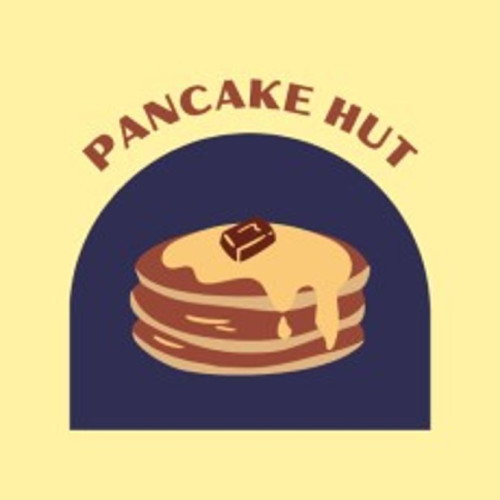Pancake Hut