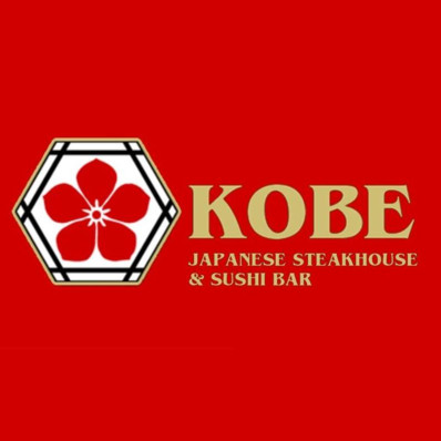 Kobe Japanese Steakhouse And Sushi