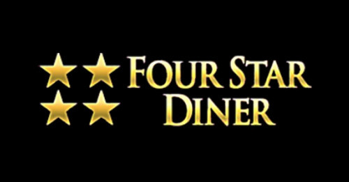 Four Star Diner