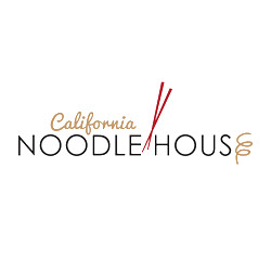 California Noodle House The California
