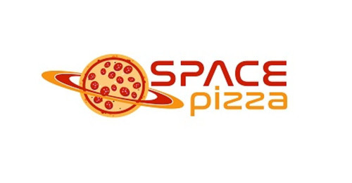 Space Pizza