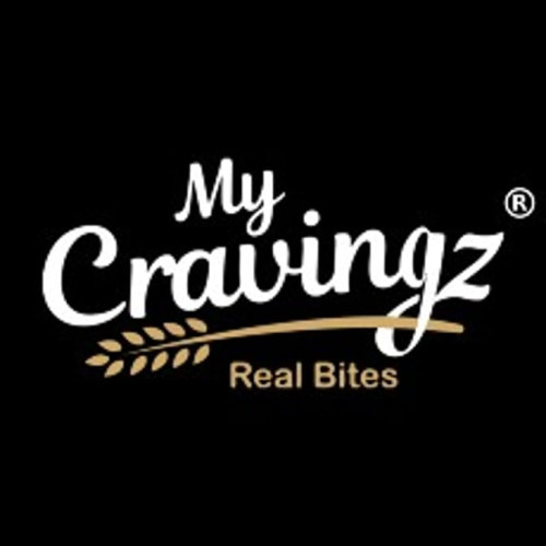 My Cravingz