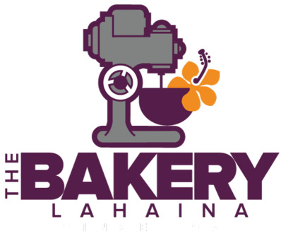 The Bakery L?hain?