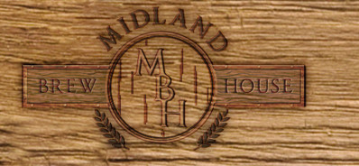 Midland Brew House