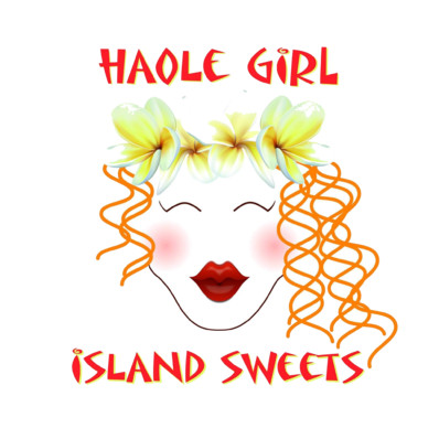 Haole Girl Island Sweets