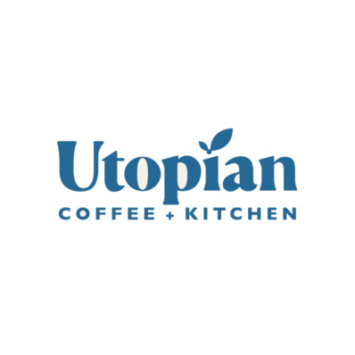 Utopian Coffee