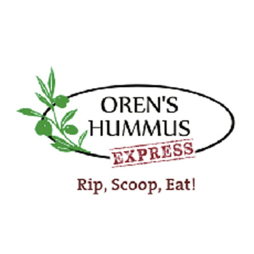 Orens Hummus Express