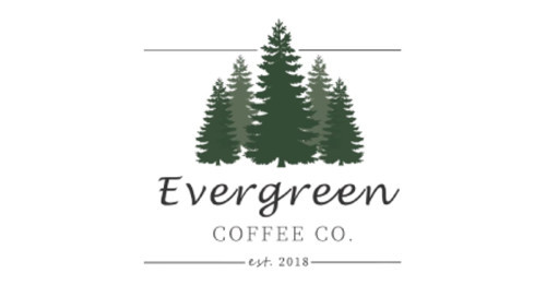 Evergreen Coffee Co