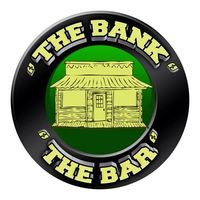 The Bank