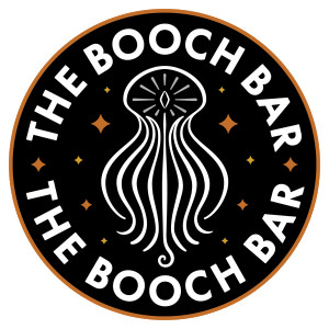 The Booch