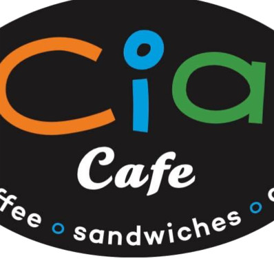 Cia Cafe Saco