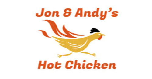 Jon Andy's Hot Chicken