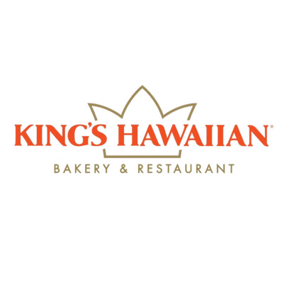 King's Hawaiian Bakery