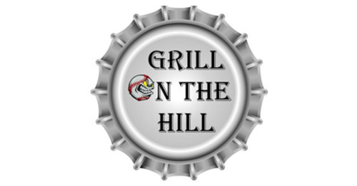 Grill On The Hill