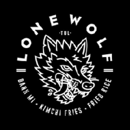 Lone Wolf Banh Mi