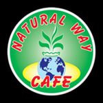 Natural Way Cafe