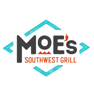 Moe's Southwest Grill