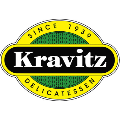 Kravitz Delicatessen Inc
