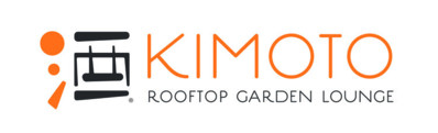 Kimoto Rooftop Garden Lounge