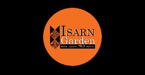 Isarn Garden