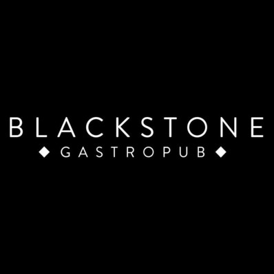 Blackstone Gastropub