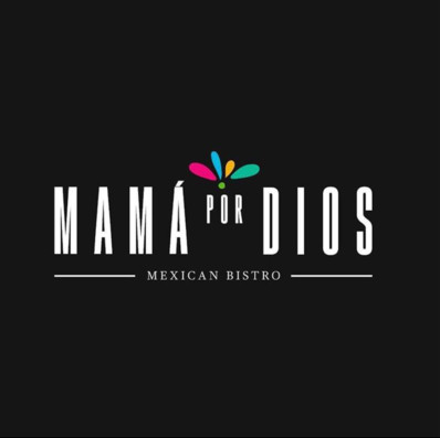 Mama Por Dios Rancho Cucamonga
