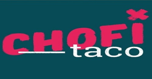 Chofi Taco