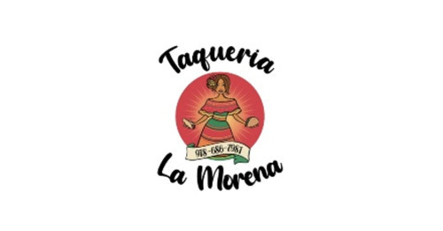 Tacos La Morena