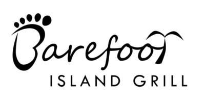 Barefoot Island Grill