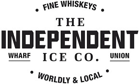 The Independent Ice Co.