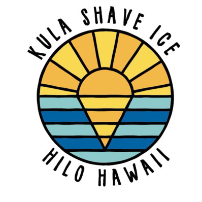 Kula Shave Ice
