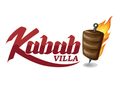 Kabab Villa Juice Lounge