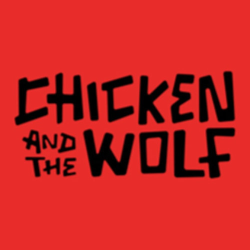 Chicken And The Wolf