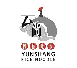 Yunnan Rice Noodle House