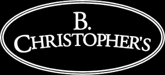 B Christopher's Greensboro