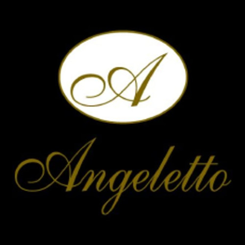 Angeletto