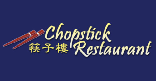 Chopstiks