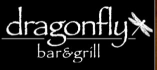 Downeast Dragonfly Grill